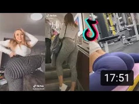 big booty tik tok porn|Tik Tok Big Booty Porn Videos .